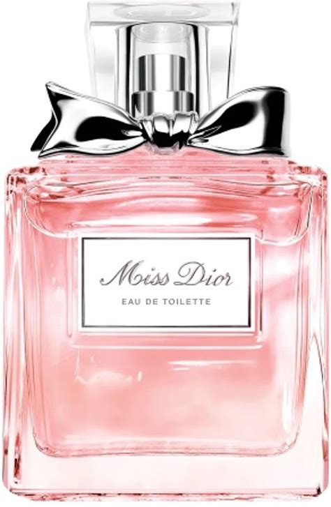 miss dior prijs|miss dior price in usa.